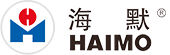 8868体育